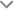 Dropdown Icon